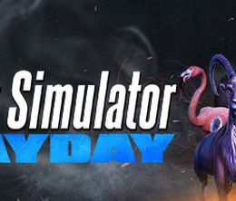 image-https://media.senscritique.com/media/000017057388/0/goat_simulator_payday.jpg