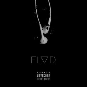 Flvd