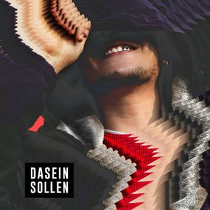 Dasein sollen (EP)