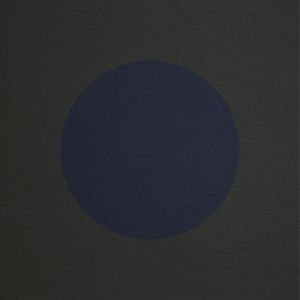 White Moon (iTunes session remix)