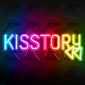 Kisstory 2017