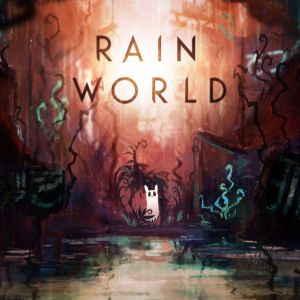 Rain World: Selections from the OST (OST)