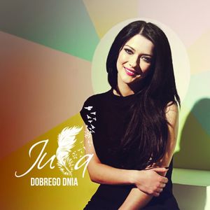 Dobrego Dnia (Single)