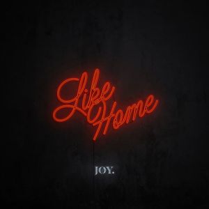 Like Home (Single)