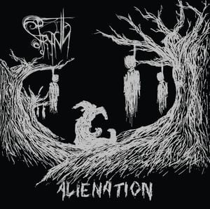 Alienation