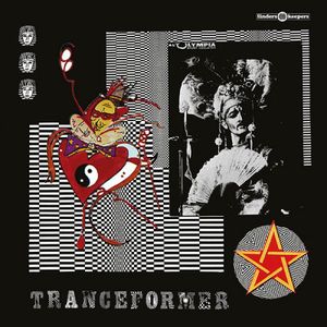 Tranceformer