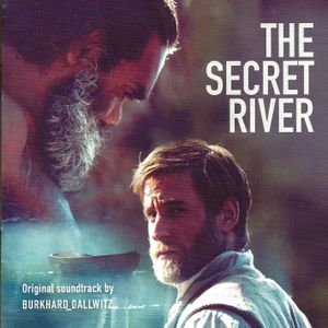 The Secret River: Original Soundtrack (OST)