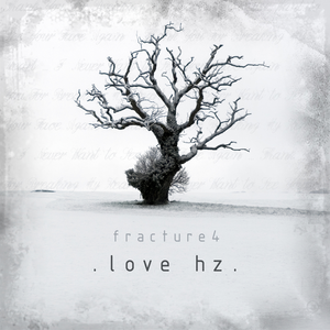 Love Hz (EP)