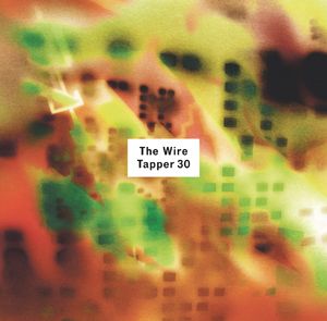 The Wire Tapper 30