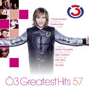 Ö3 Greatest Hits 57