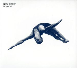 NOMC15 (New Order Music Complete 15) (Live)
