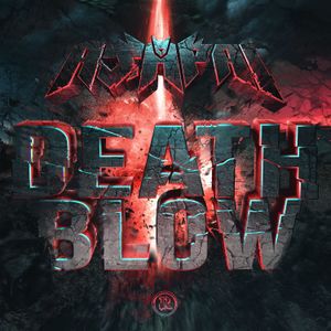 Deathblow (Single)