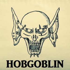 Hobgoblin (EP)