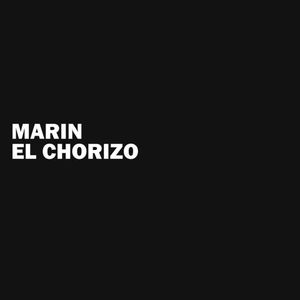 El Chorizo (EP)
