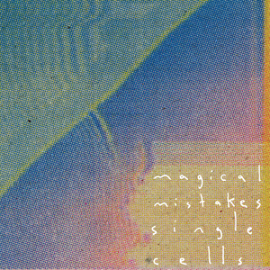 Single Cells (EP)