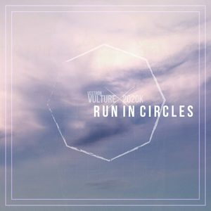 Run in Circles (EP)