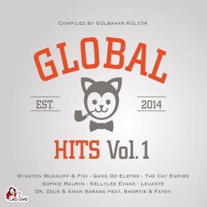 Global Hits Vol. 1