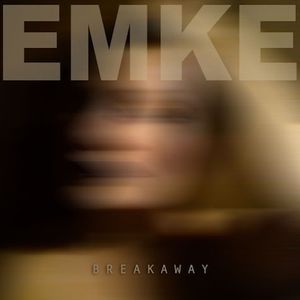 Breakaway (EP)