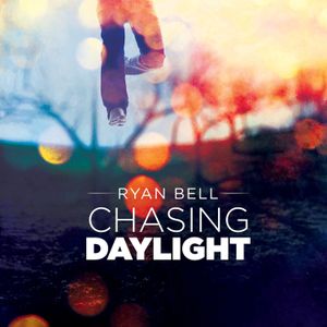 Chasing Daylight (EP)