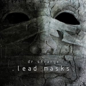 Lead Masks (Single)