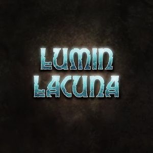 Lumin Lacuna (OST)