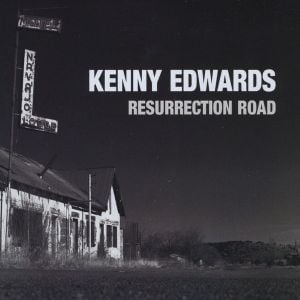 Resurrection Road