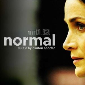 Normal (OST)