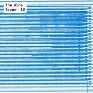 The Wire Tapper 18