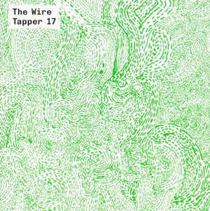 The Wire Tapper 17