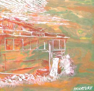 Innature