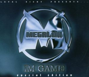 Im Game