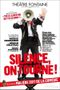 Silence, on tourne !