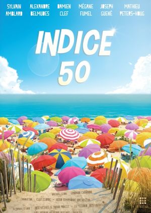 indice 50