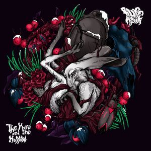 The Hare and the Hollow (EP)