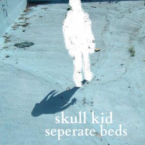 Seperate Beds (Single)