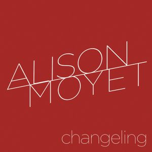 Changeling (Single)