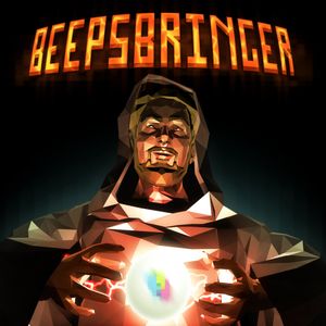 Beepsbringer