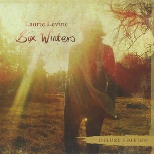 Six Winters (Deluxe Edition)