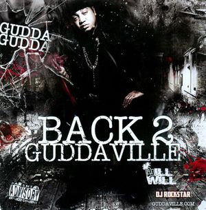 Back 2 Guddaville