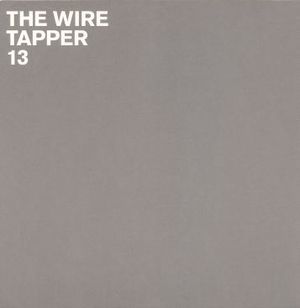 The Wire Tapper 13