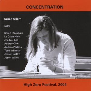 Olivier Messiaen's Morning Conjugal Death Waltz