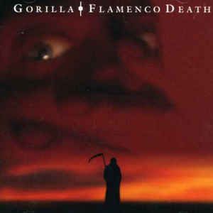 Flamenco Death