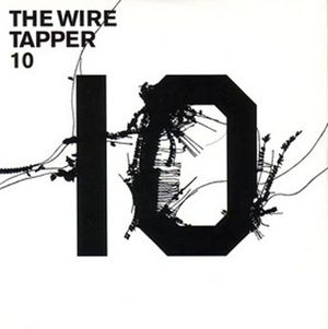 The Wire Tapper 10