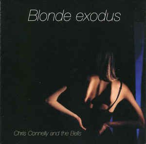 Blonde Exodus