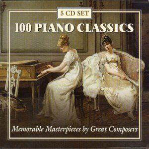 1st Movement from Piano Concerto No. 21 in C major, K. 467