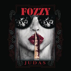 Judas (Single)