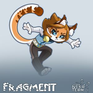 Fragment (OST)