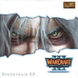 Warcraft Iii Frozen Throne