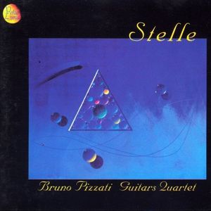 Stelle