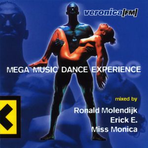 Mega Music Dance Experience